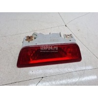 Фонарь задний в бампер левый Nissan X-Trail (T31) (2007 - 2014) 265853UY0A