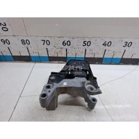 Опора двигателя правая Nissan X-Trail (T31) (2007 - 2014) 11210JG01E