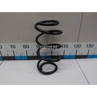 Пружина передняя Nissan X-Trail (T31) (2007 - 2014) 54010JG20C