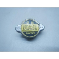 Крышка радиатора Hyundai-Kia X-Trail (T31) (2007 - 2014) 2533033001