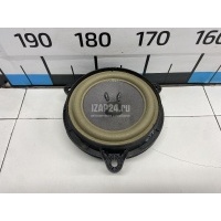 Динамик Nissan X-Trail (T31) (2007 - 2014) 281569NA0A