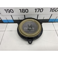 Динамик Nissan X-Trail (T31) (2007 - 2014) 281569NA0A
