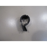 Крепеж Nissan X-Trail (T31) (2007 - 2014) 92555JG00A