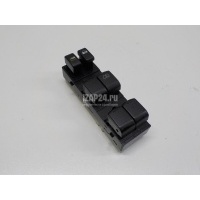 Блок управления стеклоподъемниками Nissan X-Trail (T31) (2007 - 2014) 25401JG00D