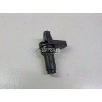 Датчик положения коленвала Renault X-Trail (T31) (2007 - 2014) 23731JA00C
