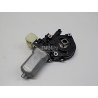Моторчик стеклоподъемника Nissan X-Trail (T31) (2007 - 2014) 82730JG00A