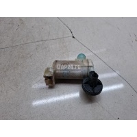 Насос омывателя Nissan X-Trail (T31) (2007 - 2014) 28920CN000