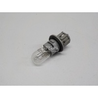 Патрон лампы Nissan X-Trail (T31) (2007 - 2014) 26243AA100