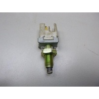 Датчик включения стопсигнала Hyundai-Kia MX-6 (GE6) (1991 - 1997) 0B00166490C