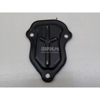 Крышка масляного насоса Honda CR-V (2007 - 2012) 15112RNAA00
