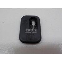 Заглушка Honda CR-V (2007 - 2012) 72652SNAA00