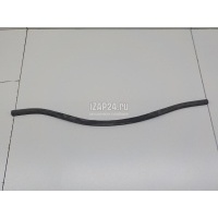 Уплотнитель капота Honda CR-V (2007 - 2012) 74148SWAA00