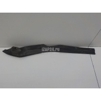 Уплотнитель капота Honda CR-V (2007 - 2012) 74146SWAA00
