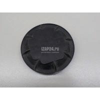 Крышка фары Honda CR-V (2007 - 2012) 33121SWAJ01