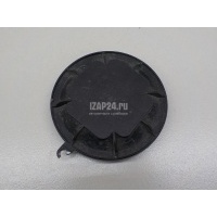 Крышка фары Honda CR-V (2007 - 2012) 33121SWAJ01