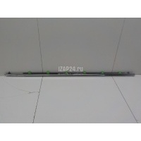 Накладка стекла переднего правого Honda CR-V (2007 - 2012) 72410SWAA01