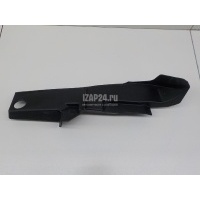 Пыльник (кузов наружные) Honda CR-V (2007 - 2012) 74206SWWG01