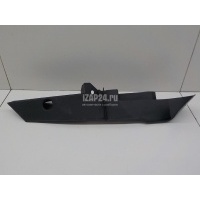 Пыльник (кузов наружные) Honda CR-V (2007 - 2012) 74207SWWG01