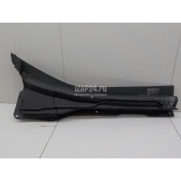 Решетка стеклооч. (планка под лобовое стекло) Honda CR-V (2007 - 2012) 74228SWWG00