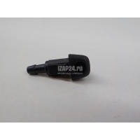 Форсунка омывателя лобового стекла Honda CR-V (2007 - 2012) 76810SWAE01
