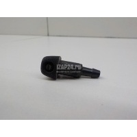 Форсунка омывателя лобового стекла Honda CR-V (2007 - 2012) 76810SWAE01