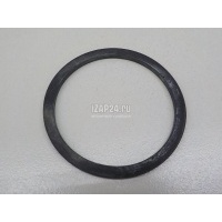 Уплотнитель фары Honda CR-V (2007 - 2012) 33121SFE901