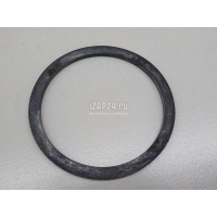 Уплотнитель фары Honda CR-V (2007 - 2012) 33121SFE901