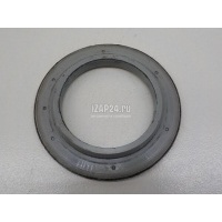 Подшипник опоры переднего амортизатора Honda CR-V (2007 - 2012) 51726SWAA01