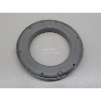 Подшипник опоры переднего амортизатора Honda CR-V (2007 - 2012) 51726STKA01