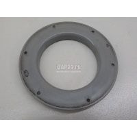Подшипник опоры переднего амортизатора Honda CR-V (2007 - 2012) 51726STKA01