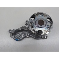 Насос водяной (помпа) Honda CR-V (2007 - 2012) 19200R1PU01