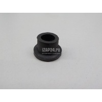 Кольцо уплотнительное (сопутств. товары) Honda CR-V (2007 - 2012) 38514692731