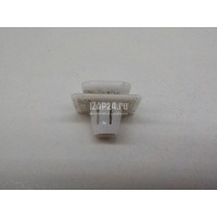 Крепеж (клоп) Honda CR-V (2007 - 2012) 75315S9A004