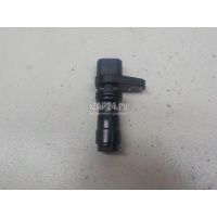 Датчик положения коленвала Honda CR-V (2007 - 2012) 37500PNB003