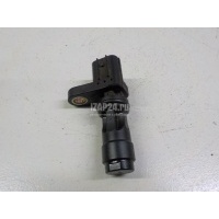 Датчик положения коленвала Honda CR-V (2007 - 2012) 37500PNB003