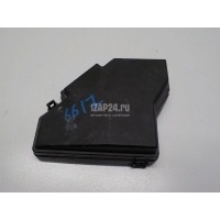 Крышка блока предохранителей Honda CR-V (2007 - 2012) 38256SWA003