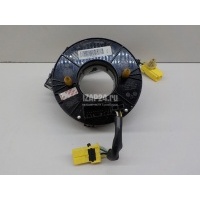 Механизм подрулевой для SRS (ленточный) Honda CR-V (2007 - 2012) 77900SWAU11