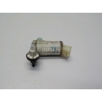Насос омывателя Honda CR-V (2007 - 2012) 76846TF0003