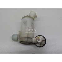 Насос омывателя Honda CR-V (2007 - 2012) 76806SMAJ01