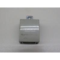 Реле стеклоочистителей Honda CR-V (2007 - 2012) 38310SMGG01