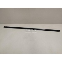 Накладка стекла переднего левого Subaru Impreza (G12) (2007 - 2012) 61280FG010