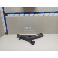 Рычаг передний правый Subaru Impreza (G12) (2007 - 2012) 20202SC001