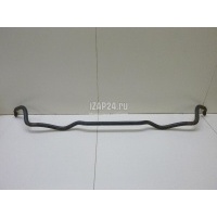 Стабилизатор передний Subaru Impreza (G12) (2007 - 2012) 20401AG030