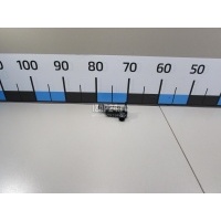 Насос омывателя Subaru Impreza (G12) (2007 - 2012) 86611AG010