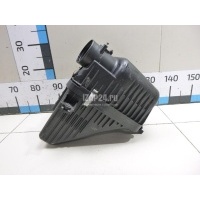 Корпус воздушного фильтра Suzuki Grand Vitara (2005 - 2015) 1370078K00