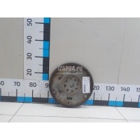 Маховик Suzuki SX4 (2006 - 2013) 2262078K10