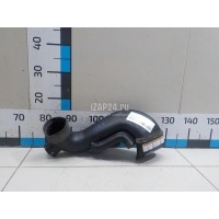 Патрубок воздушного фильтра Suzuki Grand Vitara (2005 - 2015) 1382078K00