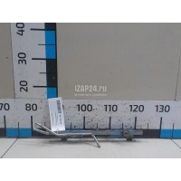Рейка топливная (рампа) Suzuki Grand Vitara (2005 - 2015) 1573078K00