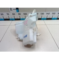 Бачок омывателя лобового стекла Suzuki Grand Vitara (2005 - 2015) 3845065J10