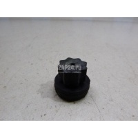 Втулка (кузов внутри) Suzuki Grand Vitara (2005 - 2015) 1317567J00